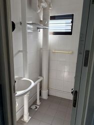 Blk 41 Bedok South Parkview (Bedok), HDB 4 Rooms #609602831